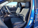 2024 Mitsubishi Eclipse Cross SE at Grand Blanc Mitsubishi