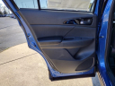 Thumbnail image of 2024 Mitsubishi Eclipse Cross at Grand Blanc Mitsubishi