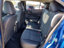 Thumbnail image of 2024 Mitsubishi Eclipse Cross at Grand Blanc Mitsubishi