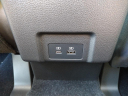 Thumbnail image of 2024 Mitsubishi Eclipse Cross at Grand Blanc Mitsubishi