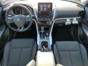 Thumbnail image of 2024 Mitsubishi Eclipse Cross at Grand Blanc Mitsubishi