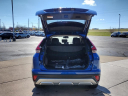Thumbnail image of 2024 Mitsubishi Eclipse Cross at Grand Blanc Mitsubishi