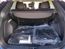 Thumbnail image of 2024 Mitsubishi Eclipse Cross at Grand Blanc Mitsubishi
