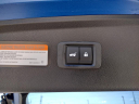 Thumbnail image of 2024 Mitsubishi Eclipse Cross at Grand Blanc Mitsubishi