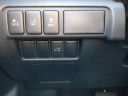Thumbnail image of 2024 Mitsubishi Eclipse Cross at Grand Blanc Mitsubishi
