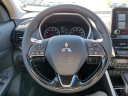 Thumbnail image of 2024 Mitsubishi Eclipse Cross at Grand Blanc Mitsubishi