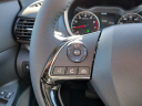 Thumbnail image of 2024 Mitsubishi Eclipse Cross at Grand Blanc Mitsubishi