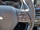 Thumbnail image of 2024 Mitsubishi Eclipse Cross at Grand Blanc Mitsubishi
