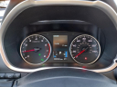 Thumbnail image of 2024 Mitsubishi Eclipse Cross at Grand Blanc Mitsubishi