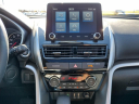 Thumbnail image of 2024 Mitsubishi Eclipse Cross at Grand Blanc Mitsubishi