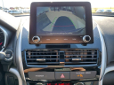 Thumbnail image of 2024 Mitsubishi Eclipse Cross at Grand Blanc Mitsubishi