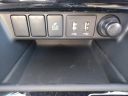 Thumbnail image of 2024 Mitsubishi Eclipse Cross at Grand Blanc Mitsubishi