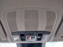 Thumbnail image of 2024 Mitsubishi Eclipse Cross at Grand Blanc Mitsubishi