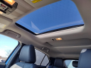 Thumbnail image of 2024 Mitsubishi Eclipse Cross at Grand Blanc Mitsubishi