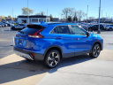 Thumbnail image of 2024 Mitsubishi Eclipse Cross at Grand Blanc Mitsubishi