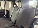 Thumbnail image of 2025 Jeep Wrangler at Jake Sweeney Chrysler Dodge Jeep Used