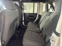 Thumbnail image of 2025 Jeep Wrangler at Jake Sweeney Chrysler Dodge Jeep Used