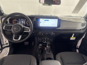 Thumbnail image of 2025 Jeep Wrangler at Jake Sweeney Chrysler Dodge Jeep Used
