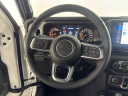 Thumbnail image of 2025 Jeep Wrangler at Jake Sweeney Chrysler Dodge Jeep Used