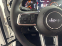 Thumbnail image of 2025 Jeep Wrangler at Jake Sweeney Chrysler Dodge Jeep Used