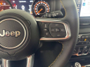 Thumbnail image of 2025 Jeep Wrangler at Jake Sweeney Chrysler Dodge Jeep Used