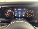 Thumbnail image of 2025 Jeep Wrangler at Jake Sweeney Chrysler Dodge Jeep Used