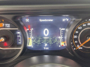 Thumbnail image of 2025 Jeep Wrangler at Jake Sweeney Chrysler Dodge Jeep Used