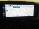 Thumbnail image of 2025 Jeep Wrangler at Jake Sweeney Chrysler Dodge Jeep Used
