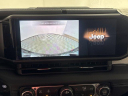 Thumbnail image of 2025 Jeep Wrangler at Jake Sweeney Chrysler Dodge Jeep Used