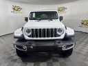Thumbnail image of 2025 Jeep Wrangler at Jake Sweeney Chrysler Dodge Jeep Used