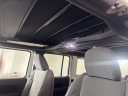 Thumbnail image of 2025 Jeep Wrangler at Jake Sweeney Chrysler Dodge Jeep Used
