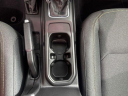 Thumbnail image of 2025 Jeep Wrangler at Jake Sweeney Chrysler Dodge Jeep Used