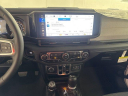 Thumbnail image of 2025 Jeep Wrangler at Jake Sweeney Chrysler Dodge Jeep Used