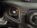 Thumbnail image of 2025 Jeep Wrangler at Jake Sweeney Chrysler Dodge Jeep Used
