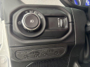 Thumbnail image of 2025 Jeep Wrangler at Jake Sweeney Chrysler Dodge Jeep Used