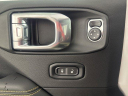 Thumbnail image of 2025 Jeep Wrangler at Jake Sweeney Chrysler Dodge Jeep Used