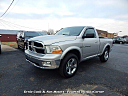 Thumbnail image of 2012 Ram 1500 at Ernie Cook & Son Motors