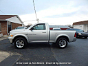 Thumbnail image of 2012 Ram 1500 at Ernie Cook & Son Motors