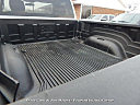 Thumbnail image of 2012 Ram 1500 at Ernie Cook & Son Motors