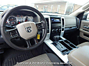 Thumbnail image of 2012 Ram 1500 at Ernie Cook & Son Motors