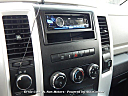 Thumbnail image of 2012 Ram 1500 at Ernie Cook & Son Motors