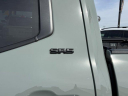Thumbnail image of 2025 Toyota Tundra at McCombs Ford West