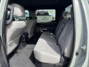 Thumbnail image of 2025 Toyota Tundra at McCombs Ford West