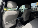 Thumbnail image of 2025 Toyota Tundra at McCombs Ford West