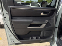 Thumbnail image of 2025 Toyota Tundra at McCombs Ford West