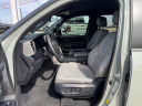Thumbnail image of 2025 Toyota Tundra at McCombs Ford West