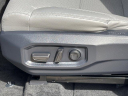 Thumbnail image of 2025 Toyota Tundra at McCombs Ford West