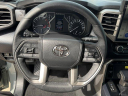Thumbnail image of 2025 Toyota Tundra at McCombs Ford West