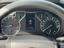 Thumbnail image of 2025 Toyota Tundra at McCombs Ford West