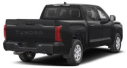 Thumbnail image of 2025 Toyota Tundra at McCombs Ford West
